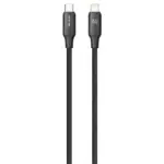 Green Lion USB-C to Lightning TPE Cable