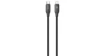 Green Lion USB-C to Lightning TPE Cable