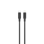 Green Lion USB-C to Lightning PVC Cable 3M