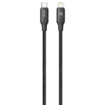 Green Lion USB-C to Lightning TPE Cable