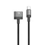 Green Lion USB-C to MagSafe 3 Magnetic Charging Cable