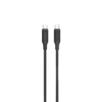 Green Lion USB-C to USB-C PVC Cable 3M