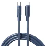 Green Lion USB-C to USB-C PVC Cable