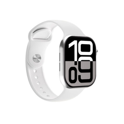 Green Lion Ultimate 10 42MM Smart Watch