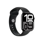 Green Lion Ultimate 10 42MM Smart Watch