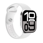 Green Lion Ultimate 10 46MM Smart Watch