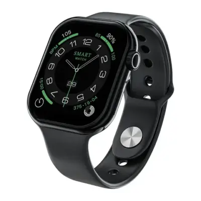 Green Lion Ultimate 46 Smart Watch