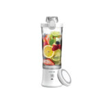 Green Lion Ultimate Blender 600mL Capacity
