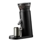 Green Lion Ultimate Grind Electric Coffee Grinder