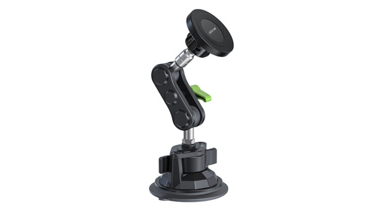 Green Lion Ultimate MagSafe Holder 21CM