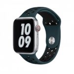 Green Lion Ultimate Smart Watch 45mm