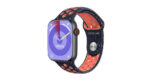 Green Lion Ultimate Smart Watch