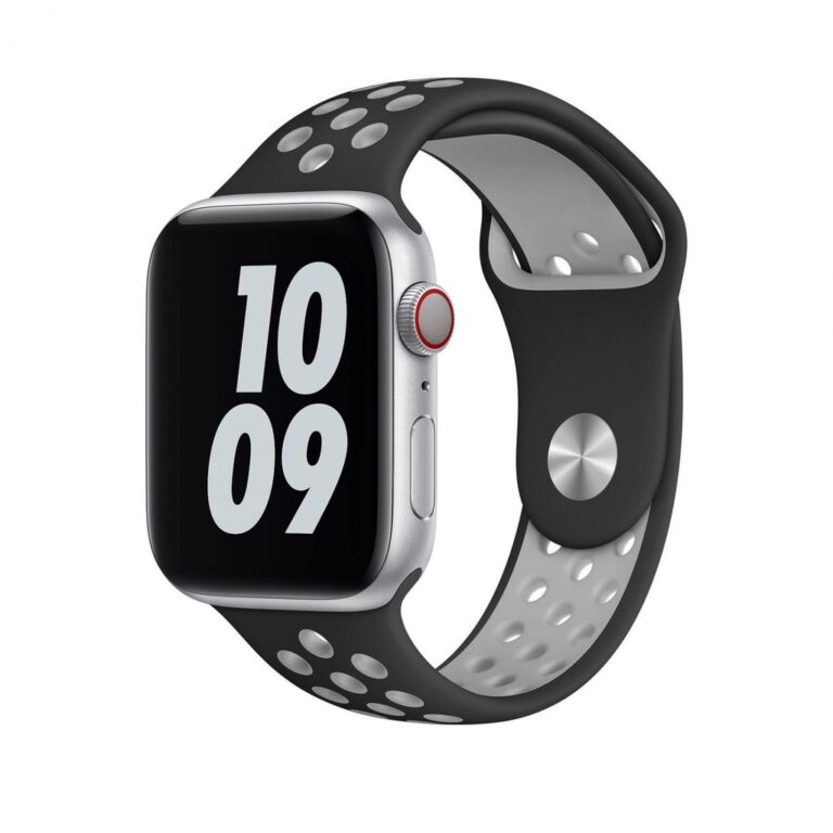 Green Lion Ultimate Smart Watch 45mm