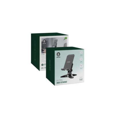 Green Lion Ultra 360 Stand