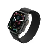 Green Lion Ultra Amoled Smart Watch