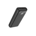 Green Lion Ultra Compact Power Bank PD 20W 20000mAh