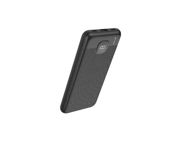 Green Lion Ultra Compact Power Bank PD 20W 10000mAh