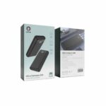 Green Lion Ultra Compact Power Bank PD 20W 20000mAh