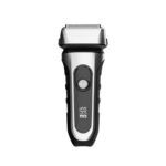 Green Lion Ultra Glide Men's Shaver
