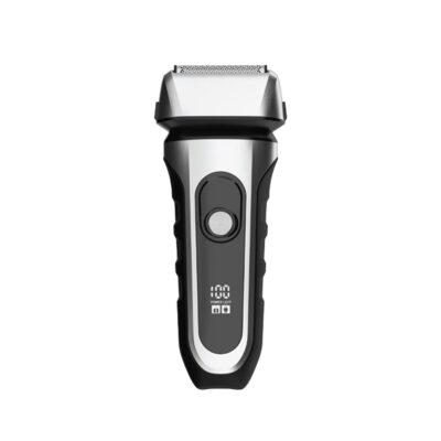 Green Lion Ultra Glide Men's Shaver