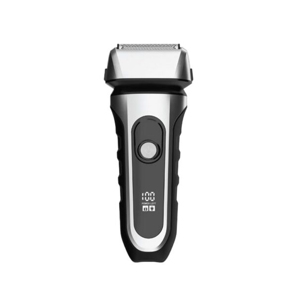 Green Lion Ultra Glide Men's Shaver