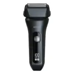 Green Lion Ultra Glide Pro Men's Shaver