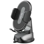 Green Lion Ultra Grip Car Phone Holder