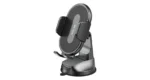 Green Lion Ultra Grip Car Phone Holder