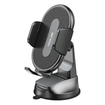 Green Lion Ultra Grip Car Phone Holder