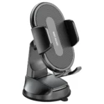 Green Lion Ultra Grip Car Phone Holder