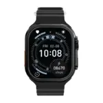 Green Lion Ultra Lite 49mm Smart Watch