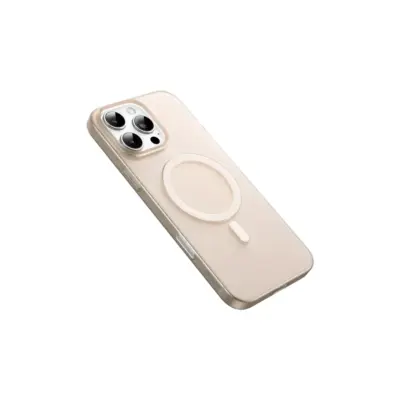 Green Lion Ultra Lite Magsafe for iPhone 16 Pro/ Pro Max
