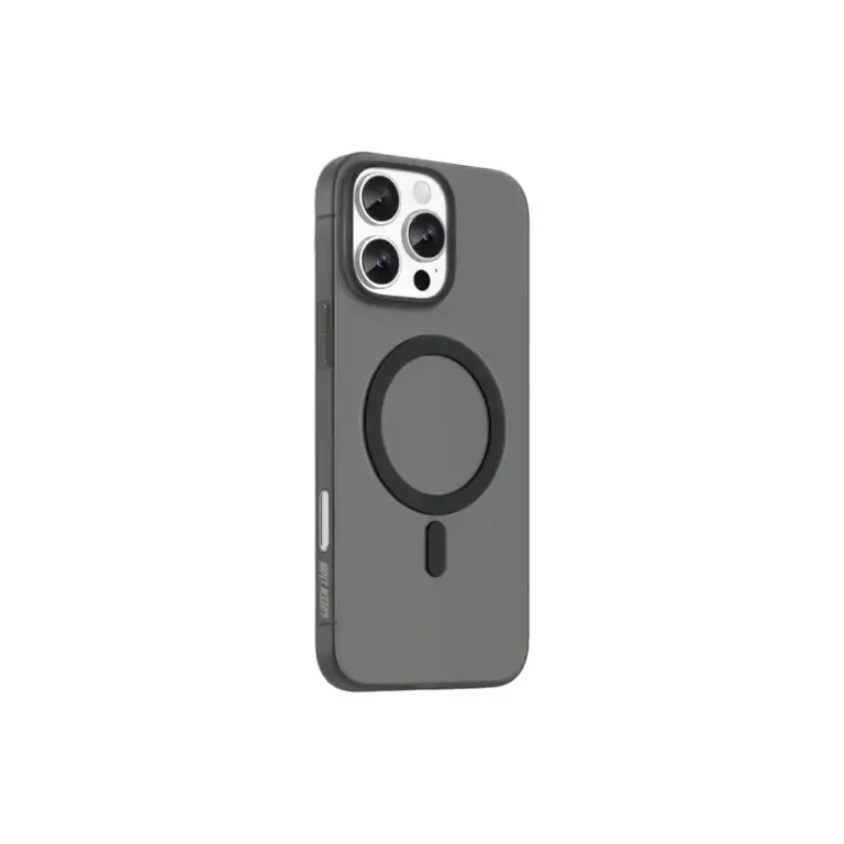 Green Lion Ultra Lite Magsafe for iPhone 16 Pro/ Pro Max