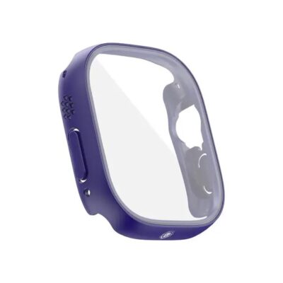 Green Lion Ultra Series Guard Pro Case
