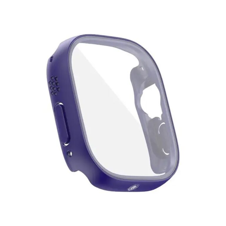 Green Lion Ultra Series Guard Pro Case