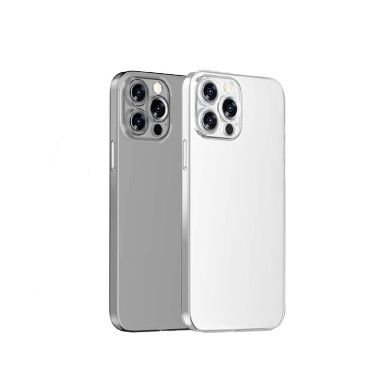 Green Lion Ultra Slim Case