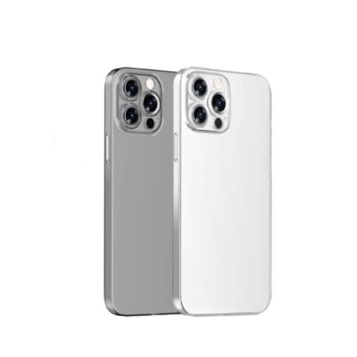 Green Lion Ultra Slim Case