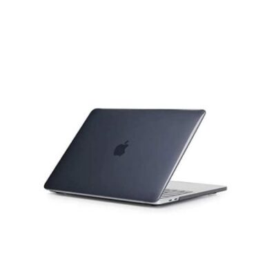 Gadget Pulse Kenya 58 Green Lion Ultra-Slim Hard Shell Case 2.0mm Compatible for Macbook Air 13.6" 2022