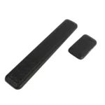 Green Lion Ultra Soft Wrist Pad