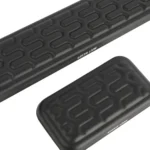 Green Lion Ultra Soft Wrist Pad