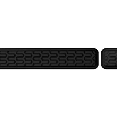 Green Lion Ultra Soft Wrist Pad