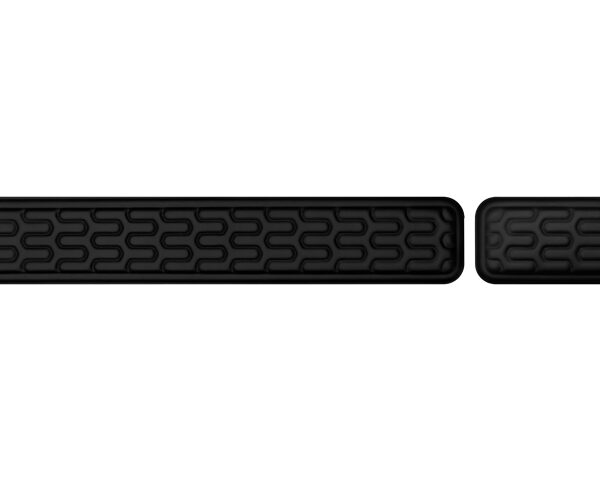 Green Lion Ultra Soft Wrist Pad