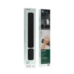 Green Lion Ultra Soft Wrist Pad
