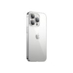 Green Lion Ultra-Thin Case with Camera Protection For iPhone 14 Pro Green Lion