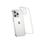 Green Lion Ultra-Thin Case with Camera Protection iPhone 14Pro Max