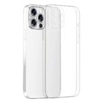 Green Lion Ultra-Thin Case with Camera Protection For iPhone 14 Plus