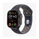 Green Lion Ultra U9S Watch