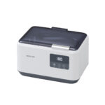Green Lion Ultrasonic Cleaner