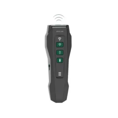 Green Lion Ultrasonic Pet Shield