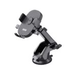 Green Lion Universal Car Phone Holder